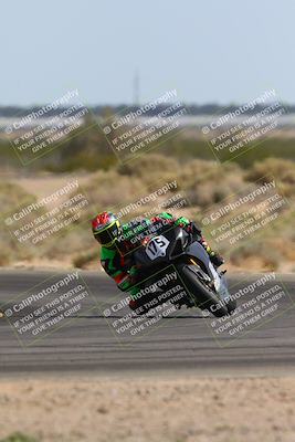 media/Mar-09-2024-SoCal Trackdays (Sat) [[bef1deb9bf]]/7-Turn 4 (120pm)/